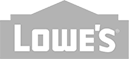 Home_Module_07_Lowes_Logo.png