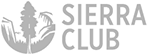 Home_Module_07_SierraClub_Logo.png