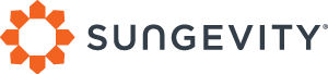 Sungevity_logo.png