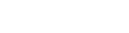 Glasses_420x108.png