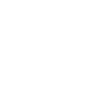 Globe_198x196.png