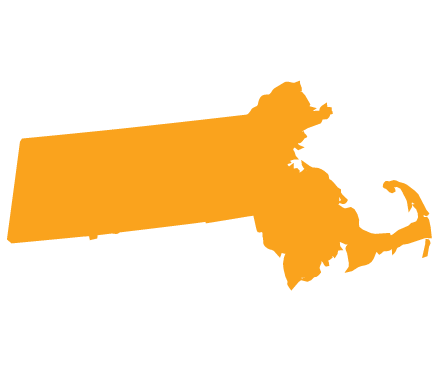 Massachusetts.png