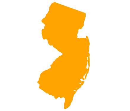 NewJersey.png