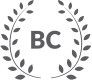 bestcompany logo