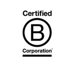 Certified B Corp.