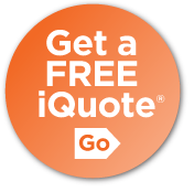 Get a Free iQuote(R)