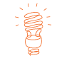 Light bulb