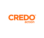 Credo Action