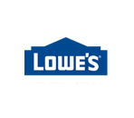 Lowes