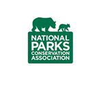 National Parks Conservation Association