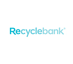 Recycle Bank