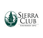 Sierra Club