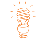 Light bulb