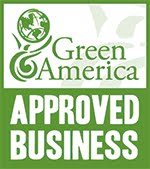 GreenBusinessSealofApprovalPMS370--updatedFINAL2010.jpg