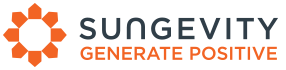 sungevity-logo.png