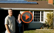 home solar videos